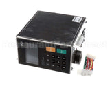 83674 Blodgett Kit, E-Box 3Ph Servic