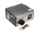 83674 Blodgett Kit, E-Box 3Ph Servic