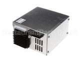 83674 Blodgett Kit, E-Box 3Ph Servic