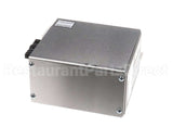 83674 Blodgett Kit, E-Box 3Ph Servic