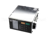 83674 Perfect Fry Kit,E-Box 3Ph Service