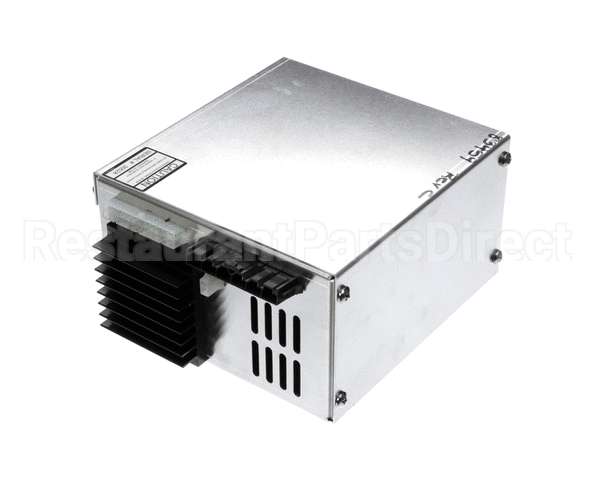 83674 Perfect Fry Kit,E-Box 3Ph Service