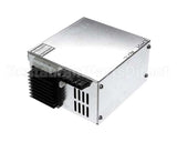 83674 Perfect Fry Kit,E-Box 3Ph Service