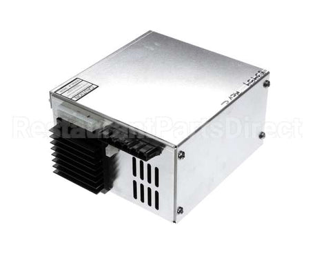 83674 Perfect Fry Kit,E-Box 3Ph Service