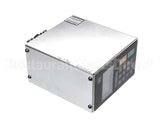 83674 Perfect Fry Kit,E-Box 3Ph Service