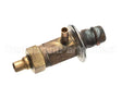 8367563 Manitowoc Ice Hrvst Press Reg Valve Gr5279-2