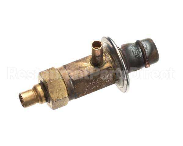 8367563 Manitowoc Ice Hrvst Press Reg Valve Gr5279-2
