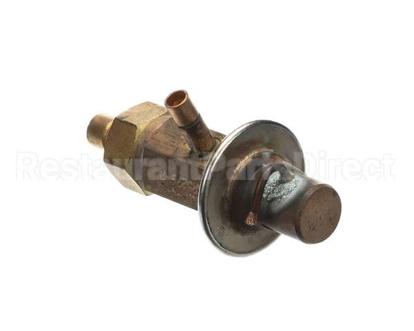 8367563 Manitowoc Ice Hrvst Press Reg Valve Gr5279-2