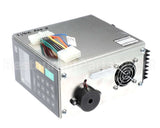 83677 Perfect Fry Kit, E-Box 1Ph Service
