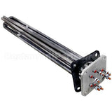 836820 Compatible Hobart Heating Element - 240V, 15Kw