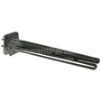 836824 Compatible Vulcan Heating Element - 240V, 18Kw