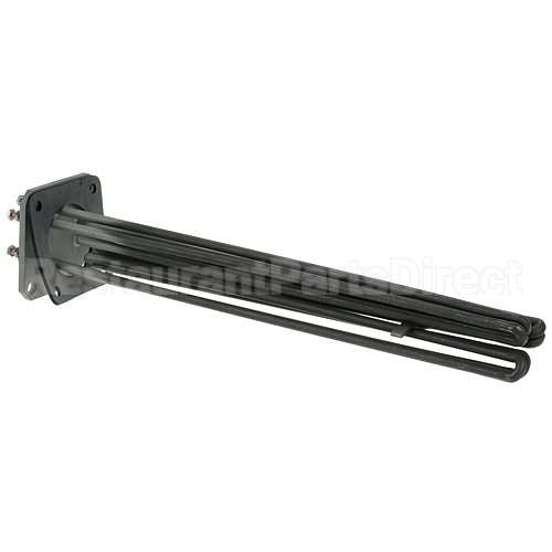 836824 Compatible Vulcan Heating Element - 240V, 18Kw