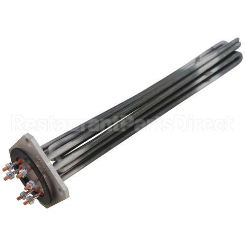 836825 Compatible Hobart Heating Element 480V, 18Kw