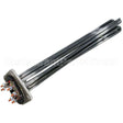 836826 Compatible Hobart Heating Element - 208V, 24Kw