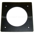 836926 Compatible Vulcan Gasket