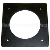 836926 Compatible Vulcan Gasket