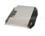 83694 Blodgett Door, Front Asm