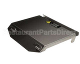 83694 Perfect Fry Door, Front Asm