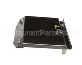 83694 Perfect Fry Door, Front Asm