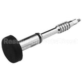 836965 Compatible Hobart Stem Assembly