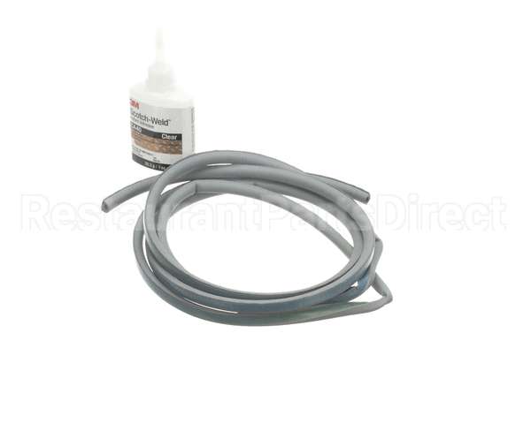 83697 Perfect Fry Kit, Gasket Pfc Prior 5/16