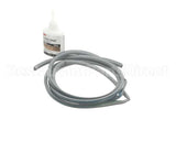 83697 Perfect Fry Kit, Gasket Pfc Prior 5/16