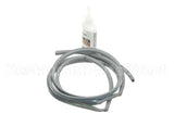 83697 Perfect Fry Kit, Gasket Pfc Prior 5/16