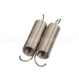 83698 Compatible Blodgett Kit, Door Spring Pfc