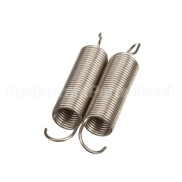 83698 Compatible Blodgett Kit, Door Spring Pfc