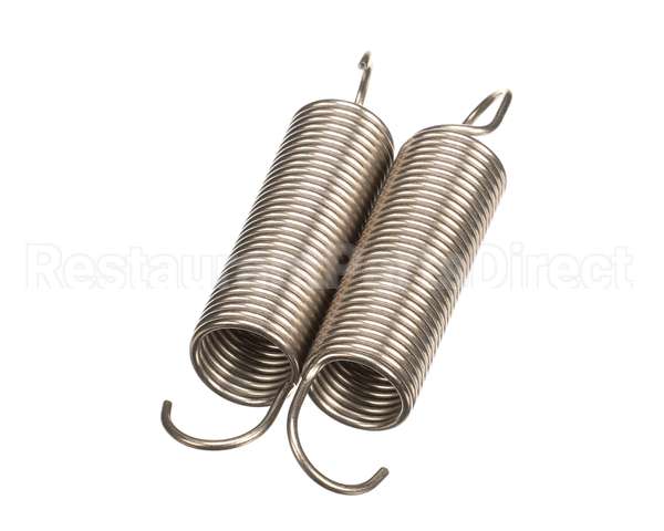 83698 Blodgett Kit, Door Spring Pfc