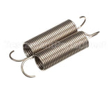 83698 Blodgett Kit, Door Spring Pfc