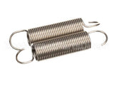 83698 Blodgett Kit, Door Spring Pfc