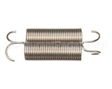 83698 Blodgett Kit, Door Spring Pfc