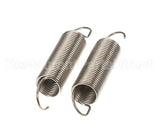 83698 Perfect Fry Kit,Door Spring Pfc