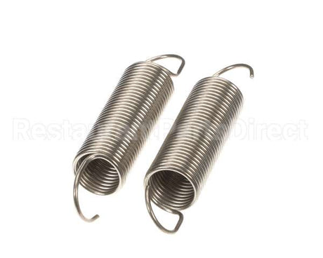 83698 Perfect Fry Kit,Door Spring Pfc