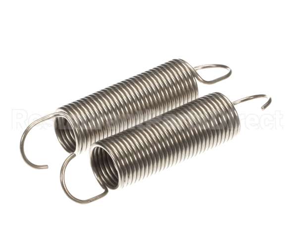 83698 Perfect Fry Kit,Door Spring Pfc