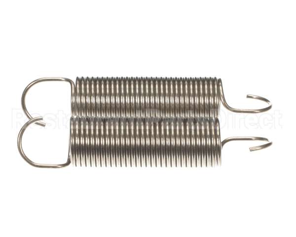 83698 Perfect Fry Kit,Door Spring Pfc