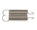 83698 Perfect Fry Kit,Door Spring Pfc