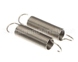 83698 Perfect Fry Kit,Door Spring Pfc