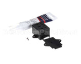 83699 Perfect Fry Kit, Female Connector