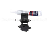 83699 Perfect Fry Kit, Female Connector