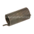 836990 Compatible Vulcan Spring