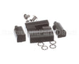 83700 Perfect Fry Kit, Front Panel Hinge