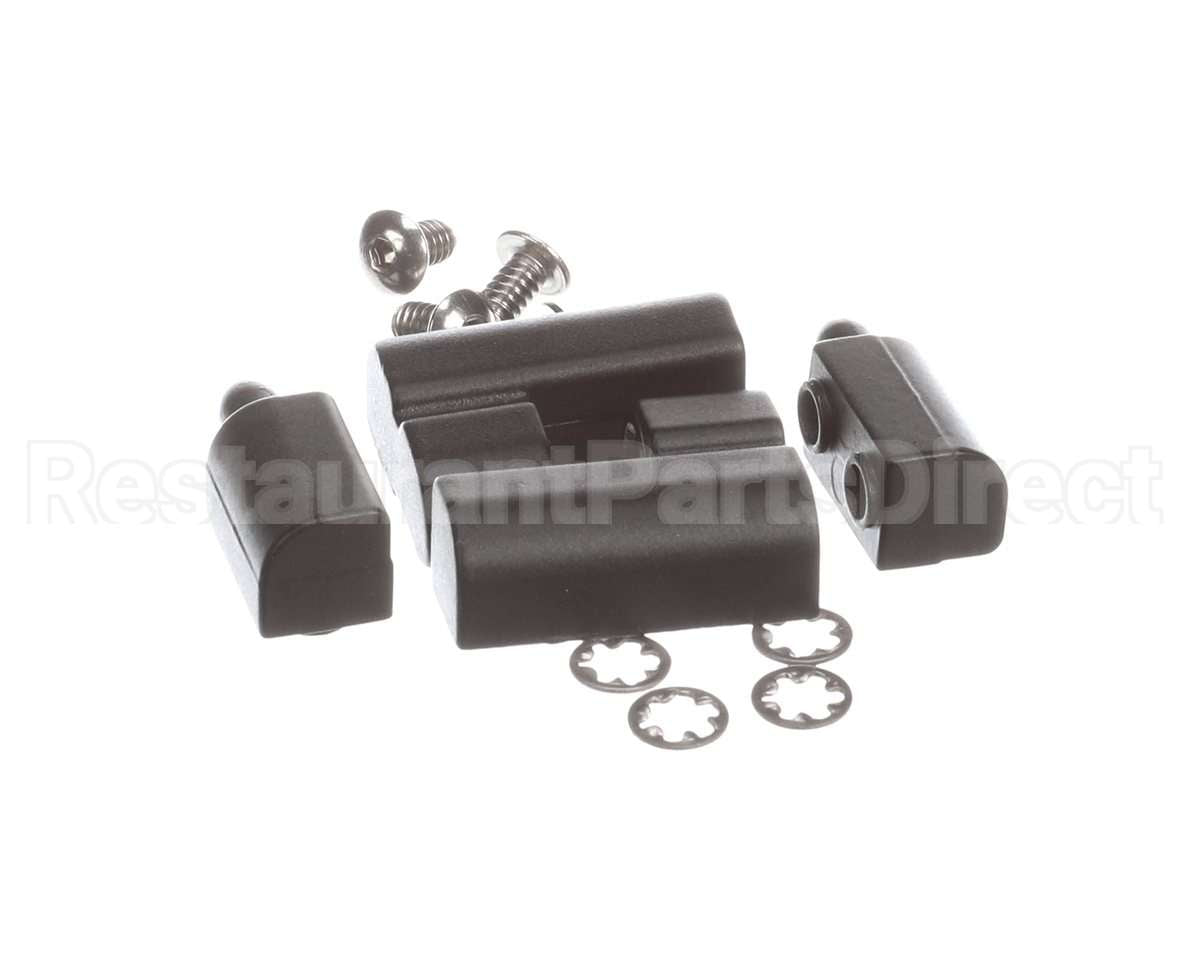 83700 Perfect Fry Kit, Front Panel Hinge
