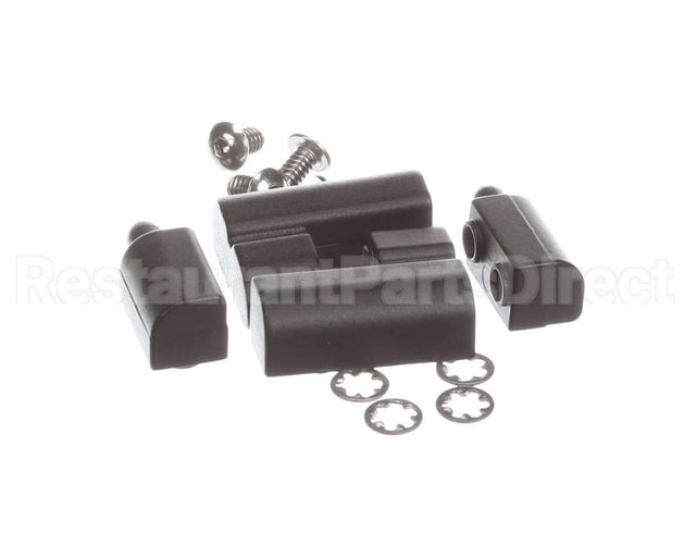 83700 Perfect Fry Kit, Front Panel Hinge