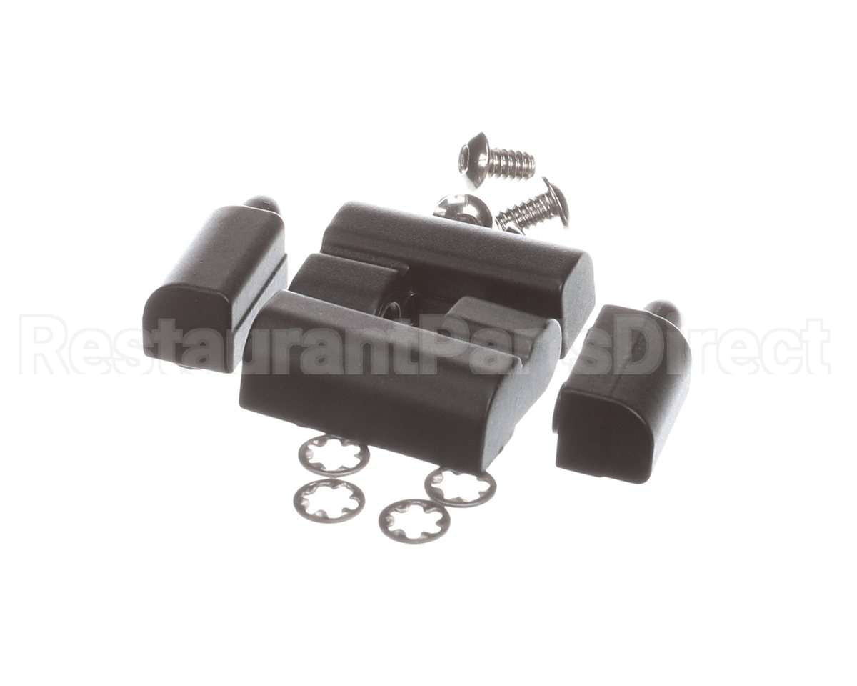 83700 Perfect Fry Kit, Front Panel Hinge
