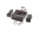 83700 Perfect Fry Kit, Front Panel Hinge