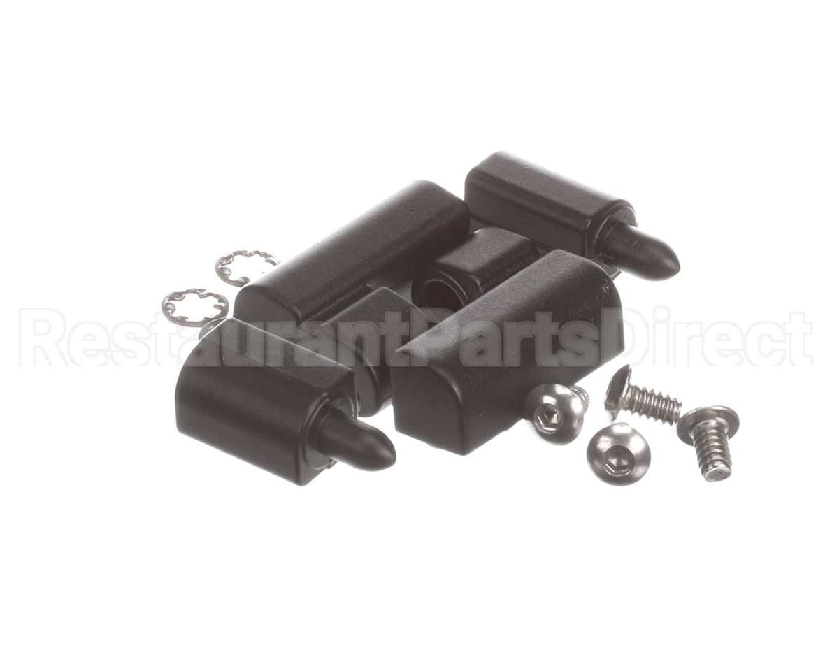 83700 Perfect Fry Kit, Front Panel Hinge