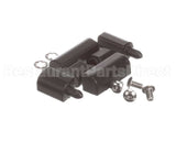 83700 Perfect Fry Kit, Front Panel Hinge