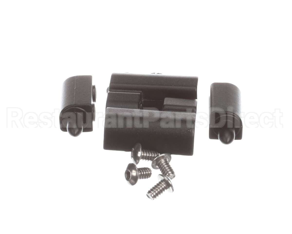 83700 Perfect Fry Kit, Front Panel Hinge